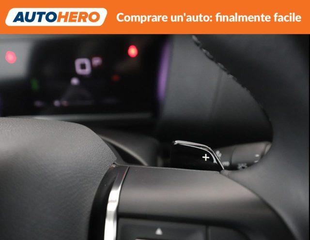 CITROEN C4 PureTech 130 S&S EAT8 Shine