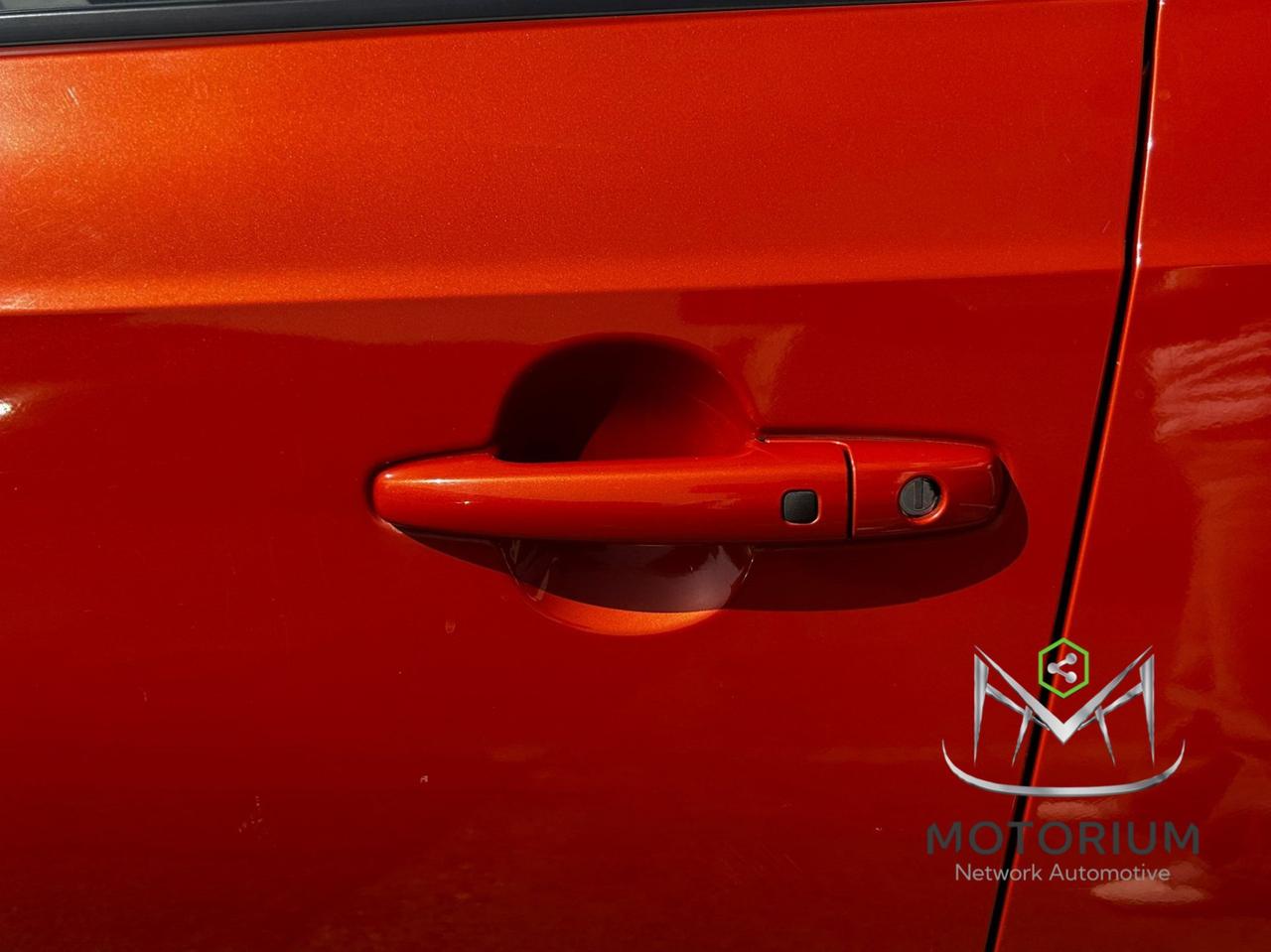 Suzuki Ignis 1.2 Dualjet 83 CV MHEV 4WD