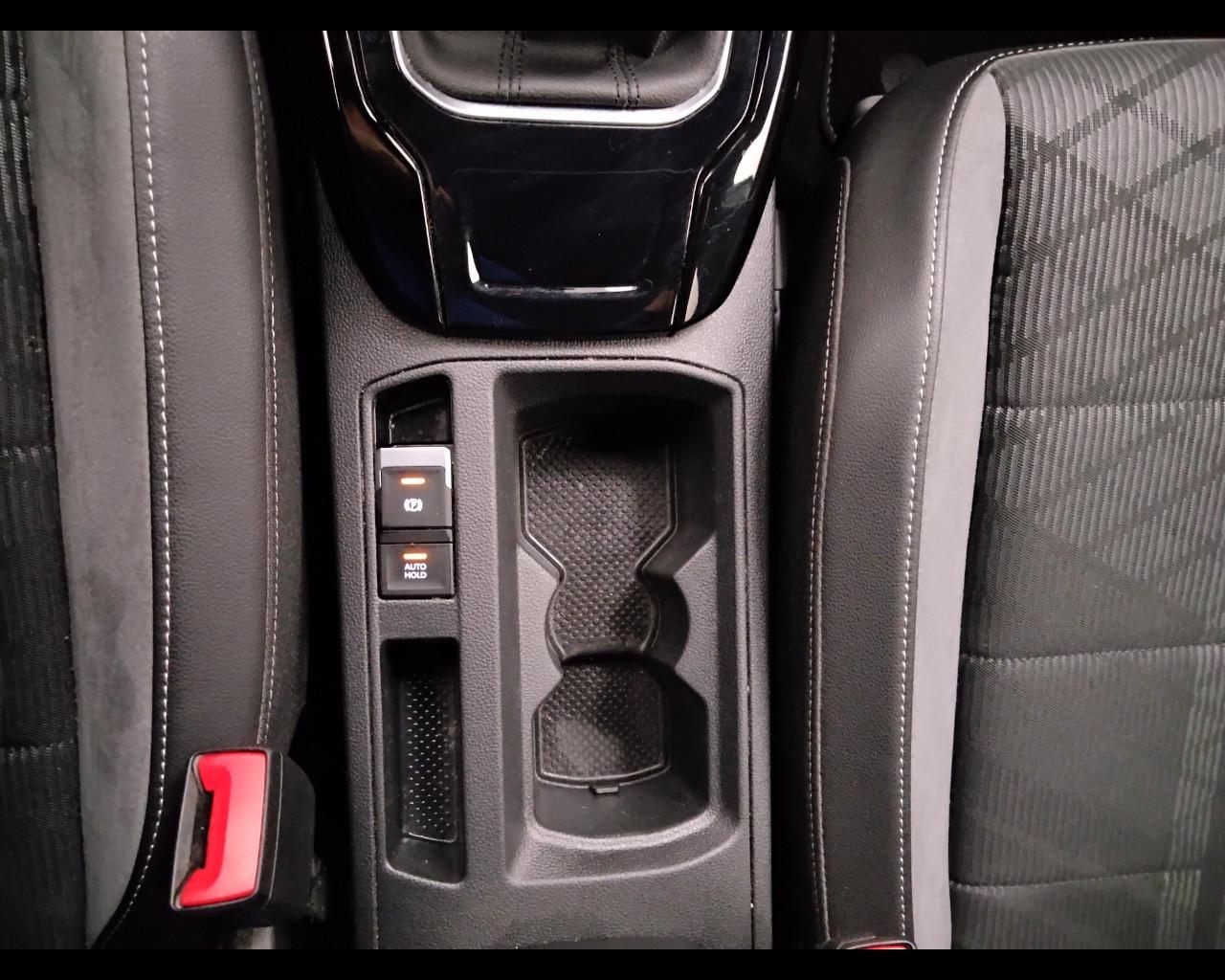 VOLKSWAGEN T-Roc I 2022 - T-Roc 1.0 tsi R-Line 110cv