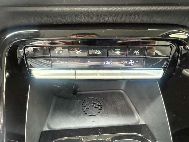 Citroen C3 1.2 Turbo 100cv Max Km Zero