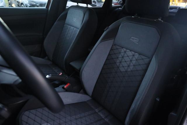 VOLKSWAGEN Taigo 1.0 TSI 115 CV DSG R-Line