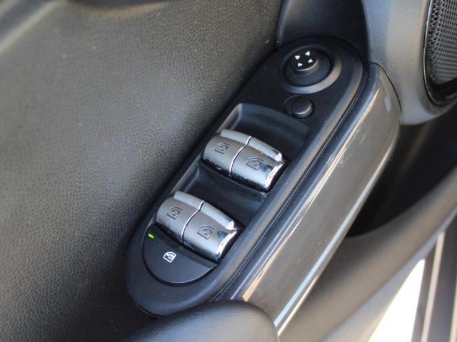 MINI One 1.2 One 75 CV 5 porte