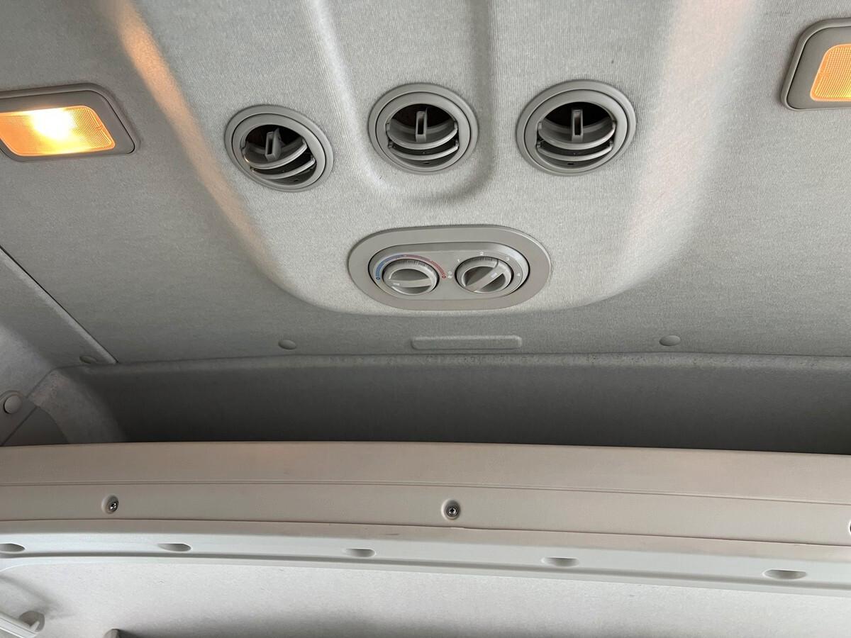 Peugeot Boxer 330 2.0 BlueHDi/160CV FAP PC-TN Combi Premium