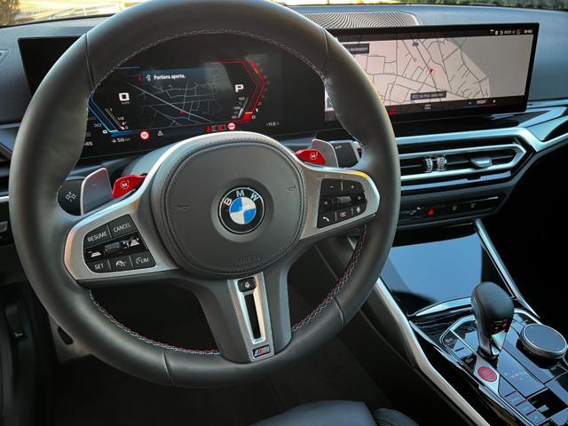 BMW M2 M2