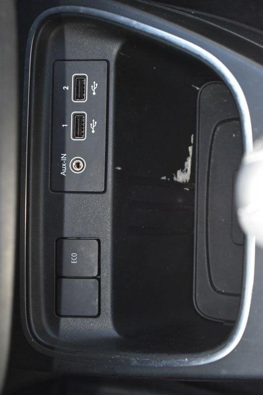 Renault Twingo Electric Vibes
