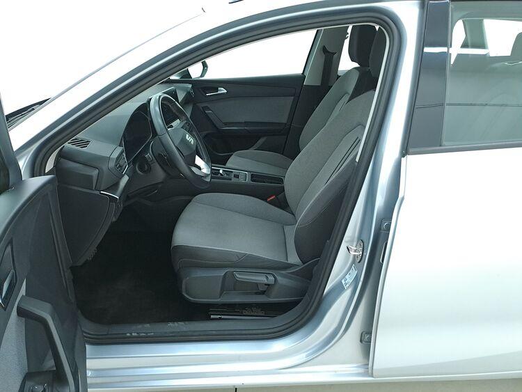 Seat Leon ST Business DSG BR108979 2.0 Diesel 150CV