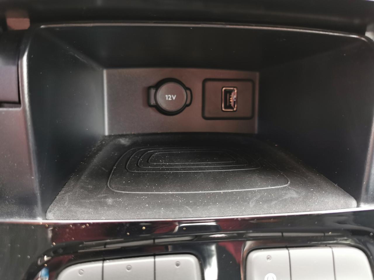 Opel Grandland 1.5 diesel Ecotec 130cv aut.