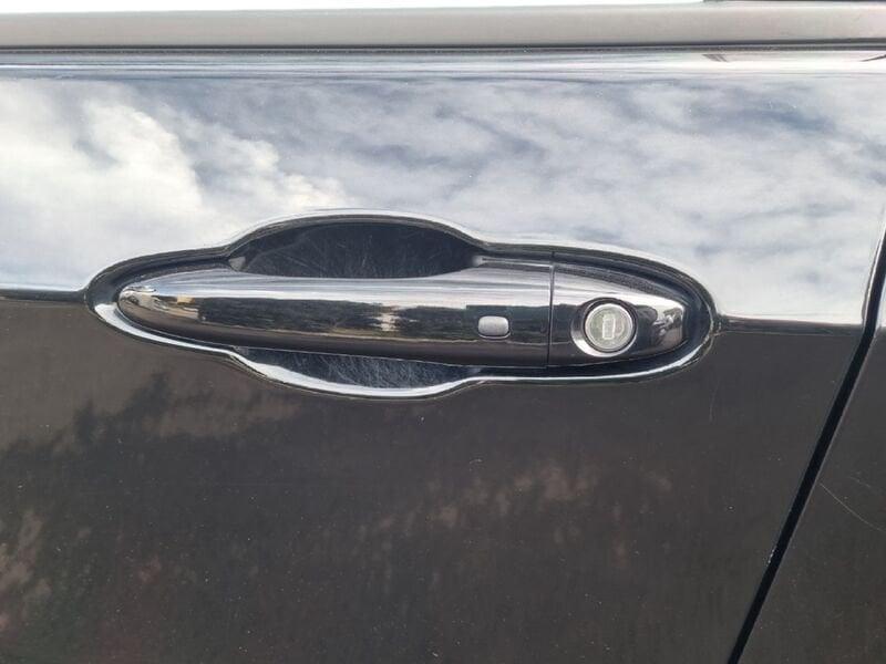 Jeep Compass 2ª serie 1.6 Multijet II 2WD Limited