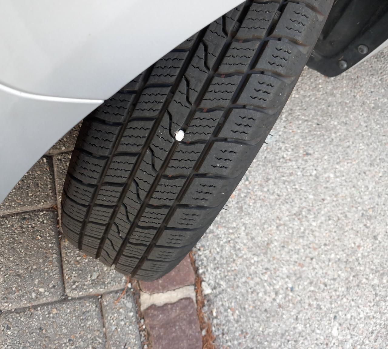 Hyundai i10 EURO 5B