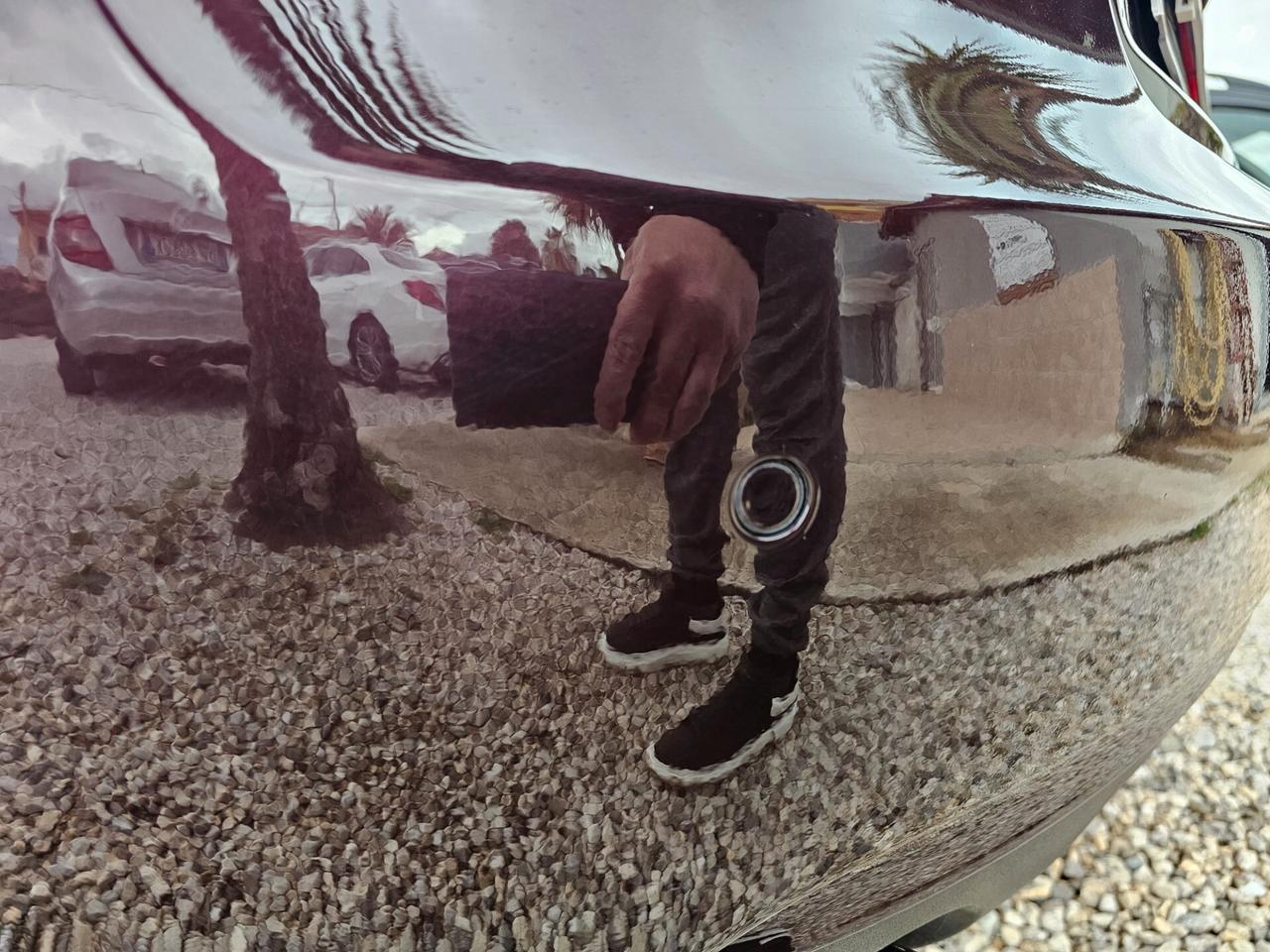 Audi A5 3.0 V6 TDI 245 CV quattro S tronic Advanced