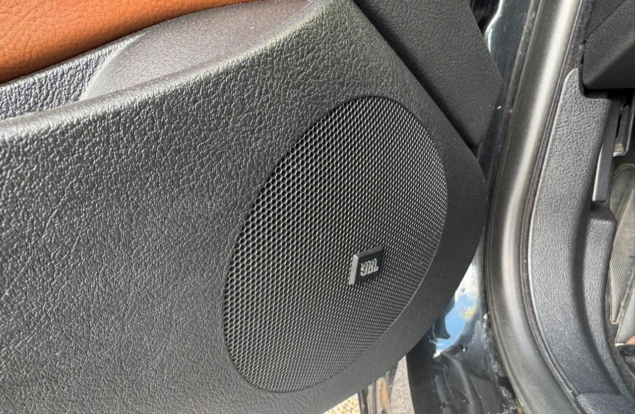 Peugeot 407 COUPE' DIESEL 204 CV - SOLO 107000 KM - FULL OPT. - PERMUTE