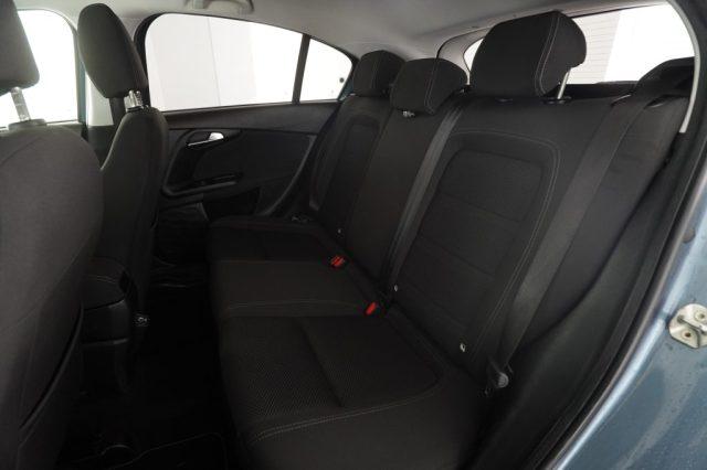 FIAT Tipo Tipo 1.0 5 porte Life