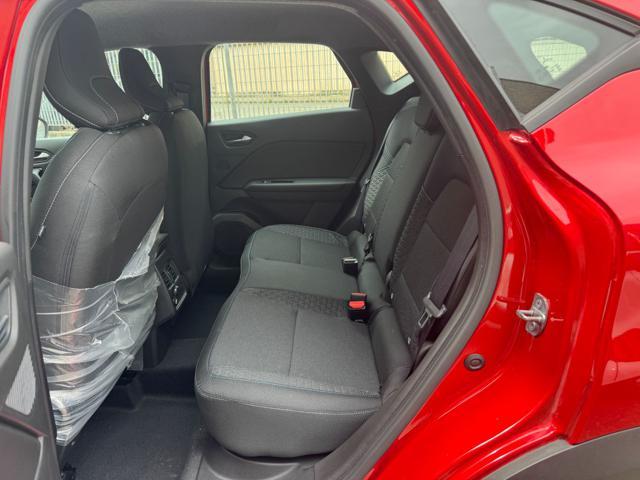 MITSUBISHI ASX 1.0L 91 CV Inform KM.0 " PRONTA CONSEGNA "