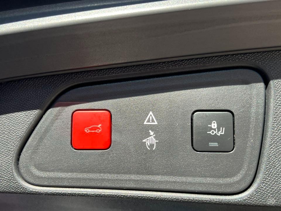 Peugeot 3008 BlueHDi 130 S&S Allure