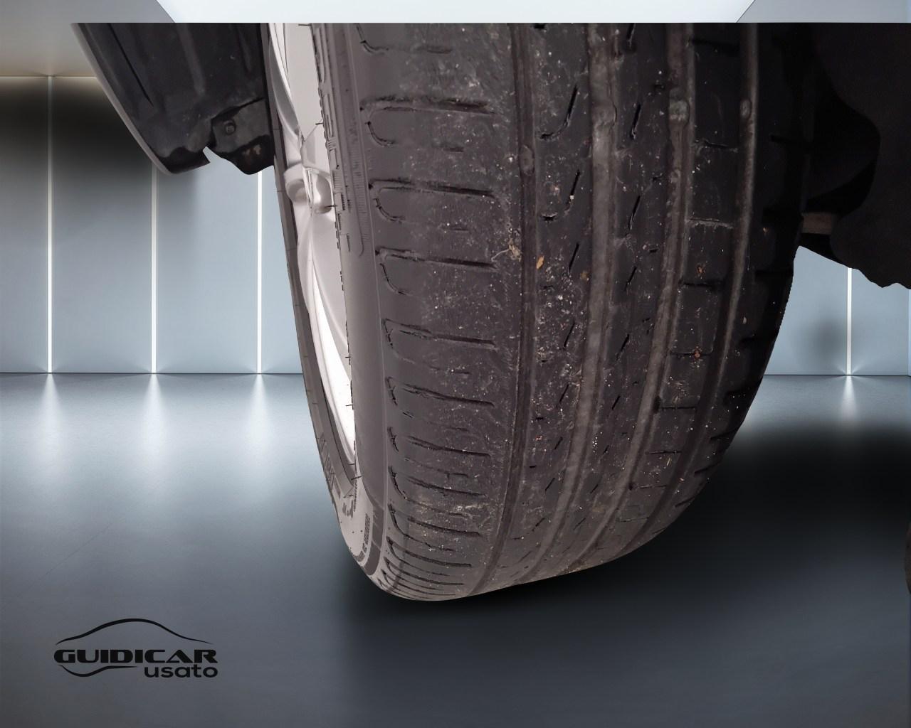 Mercedes-Benz Classe B - W247 2018 - B 180 Sport Plus auto