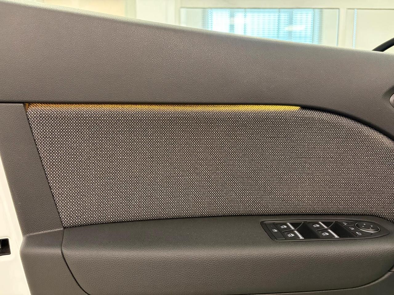 Renault Captur TCe 100 CV GPL Techno