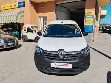 Renault Express 1.3 TCe 100 FAP Van