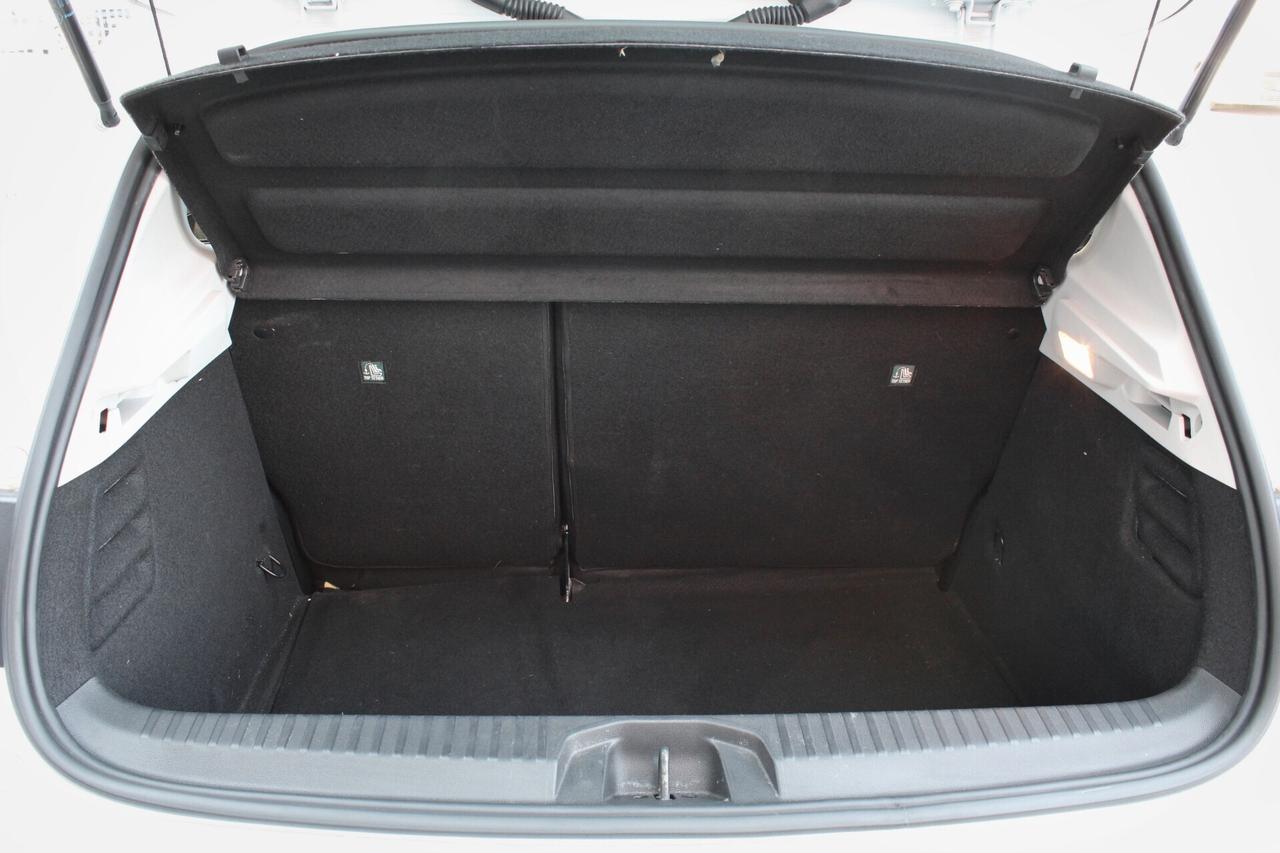 Renault Clio 1.0 TCe 90 CV 5 porte Business