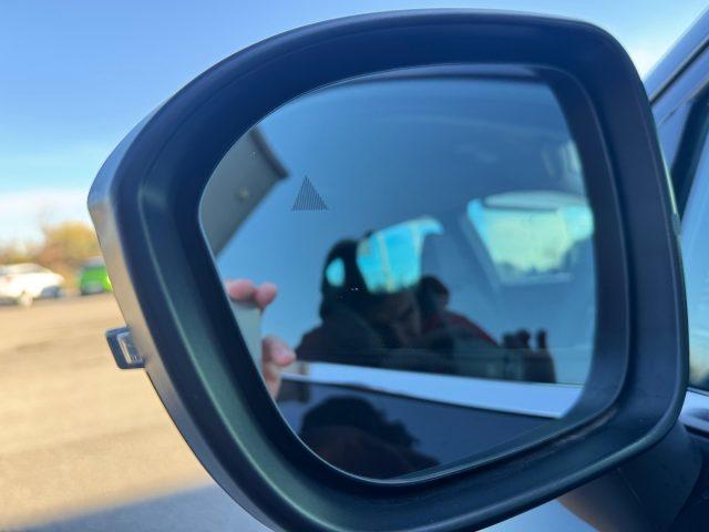 NISSAN Qashqai MHEV 158 CV XTRONIC BUSINESS *UNIPROP*