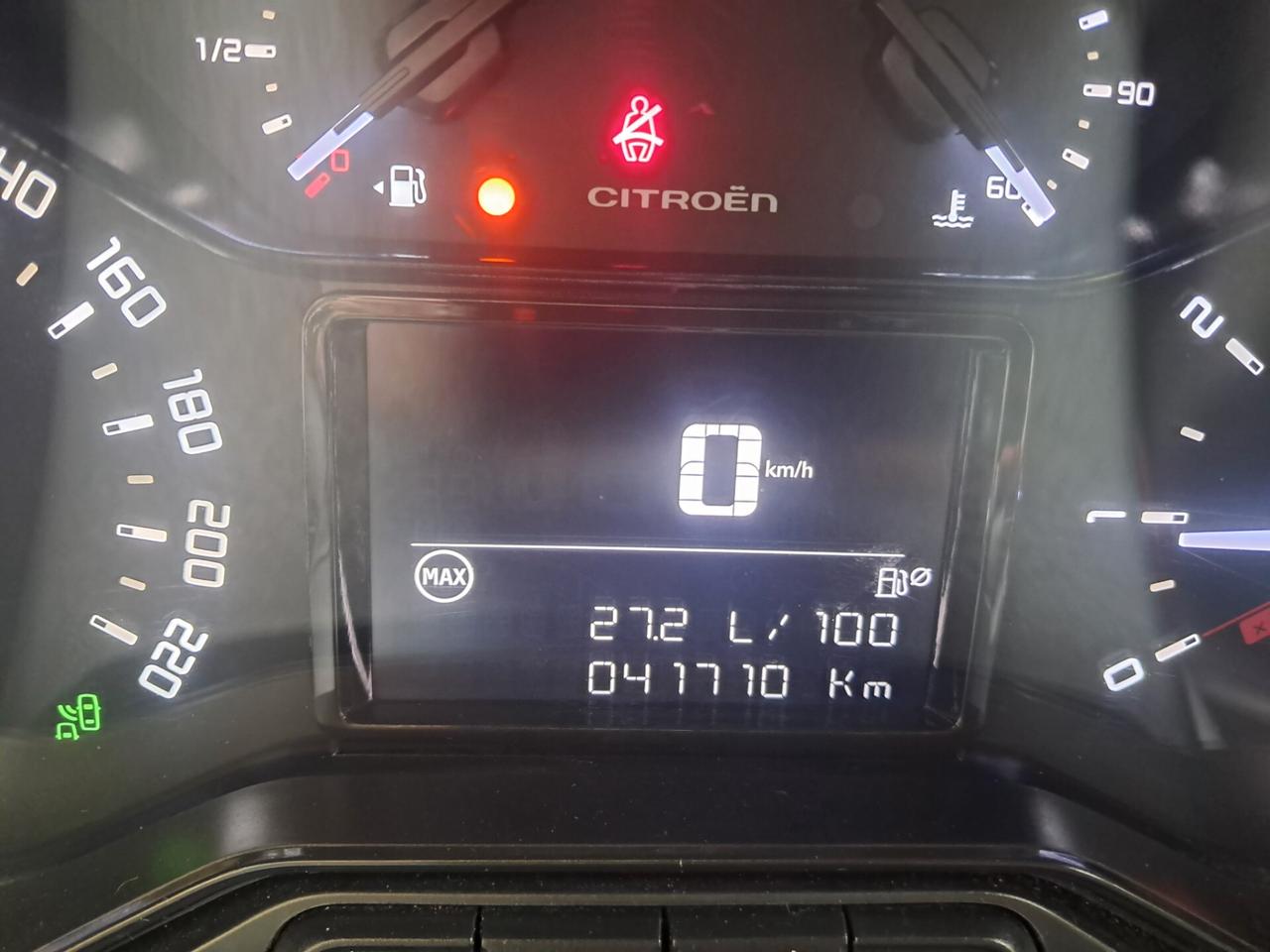 Citroen C3 1.2 83 cv S Shine