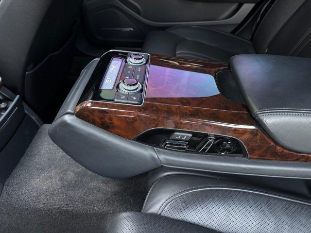 AUDI A8 3.0TDI 258CV quattro tiptronic TETTO/TELECAMERA