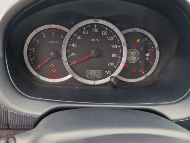 MITSUBISHI L200 2.5 DI-D Double Cab Intense