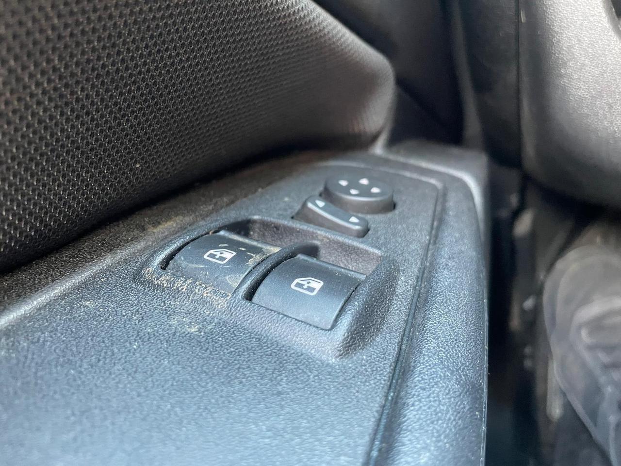 Fiat Bravo 1.4 Dynamic GPL