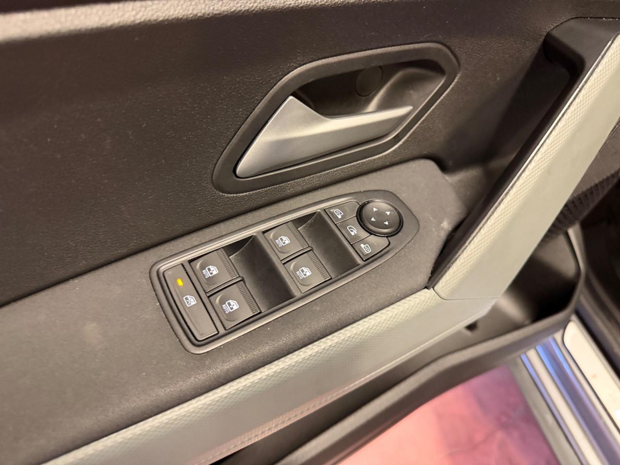 Dacia Bigster 1.2 TCe 140 CV MHEV Extreme