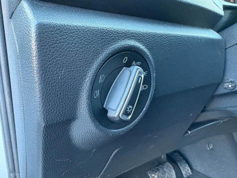 Volkswagen T-Roc 2.0 tdi 150 CV Advanced 4motion dsg