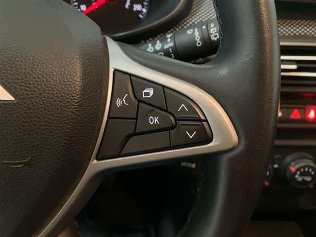 DACIA Sandero Streetway 1.0 tce Expression Eco-g 100cv