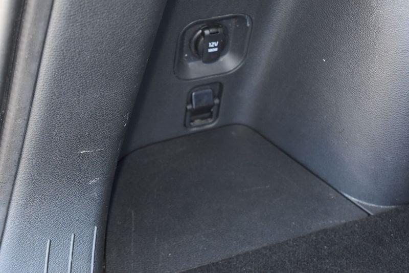 KIA Sportage Sportage 1.6 CRDi MHEV Business