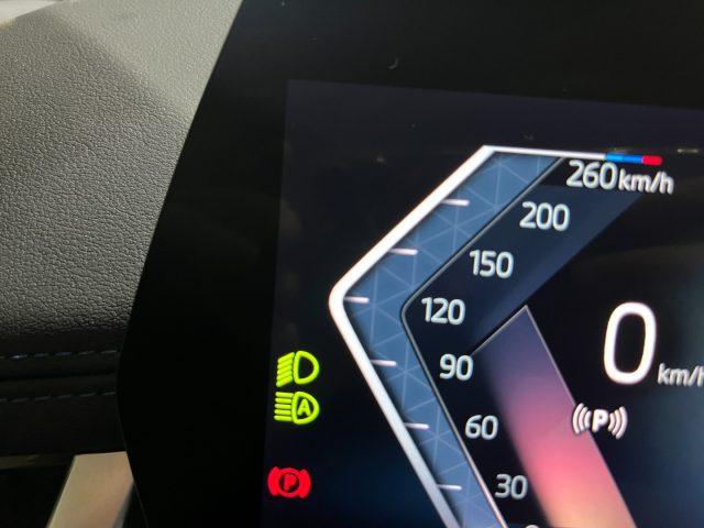 BMW X1 sDrive 20d 48V Msport "18 M sport/Telec.360/Navi/