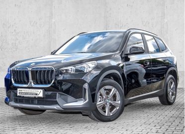 Bmw X1 sDrive 18i xLine