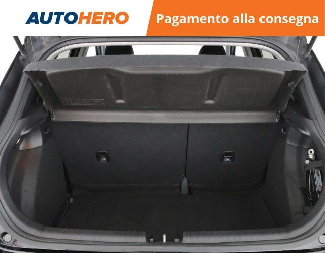 HYUNDAI i20 1.2 5 porte Connectline