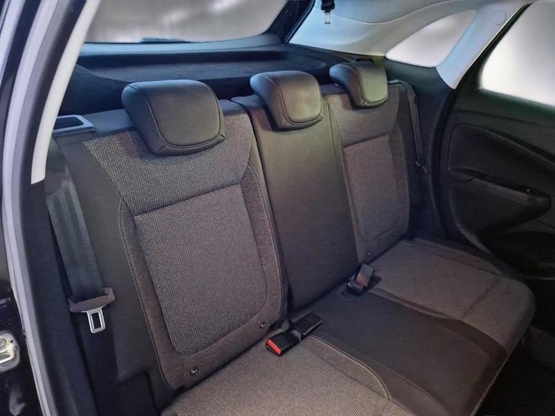 OPEL CROSSLAND 1.5 Diesel 110cv Elegance S/S MT6