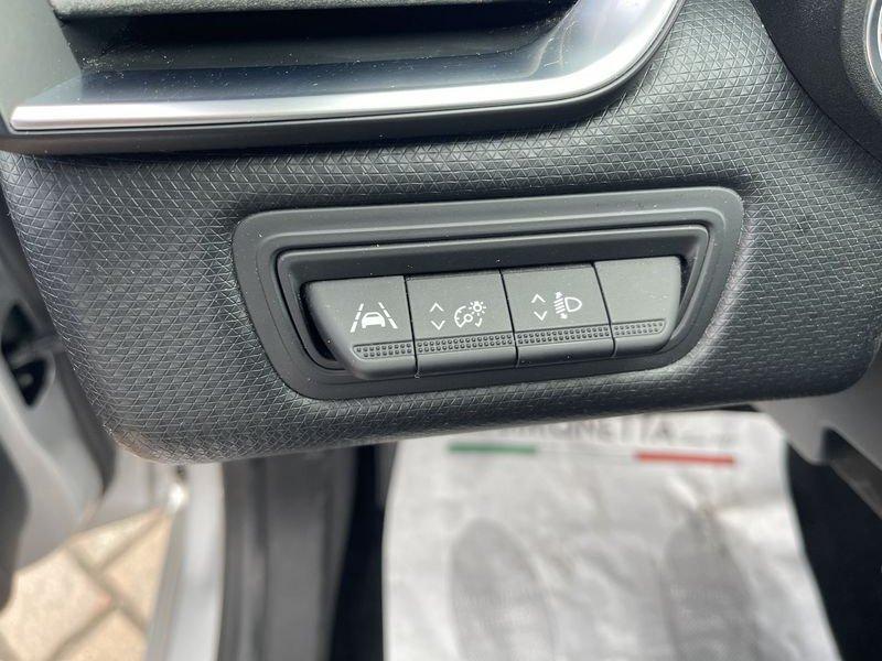 Renault Clio 1.5 blue dci Zen 85cv