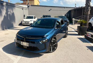 Lancia Ypsilon NEW 1.2 Hybrid 100cv e-DCT LX AUTOMATIC KM CERTIFICATI