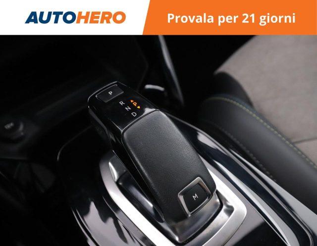 PEUGEOT 208 PureTech 130 Stop&Start EAT8 5 porte GT Pack