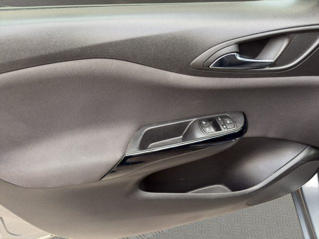 OPEL Corsa 1.3 CDTI 5 porte 75CV