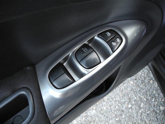 NISSAN Juke 1.6 Acenta -NAVI- OK NEOPATENTATI - "PRONTO USO"