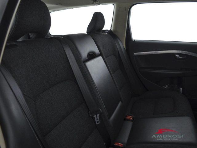 VOLVO XC70 2.4 D5 20V (185CV) cat AWD Kinetic - PER OPERATORI
