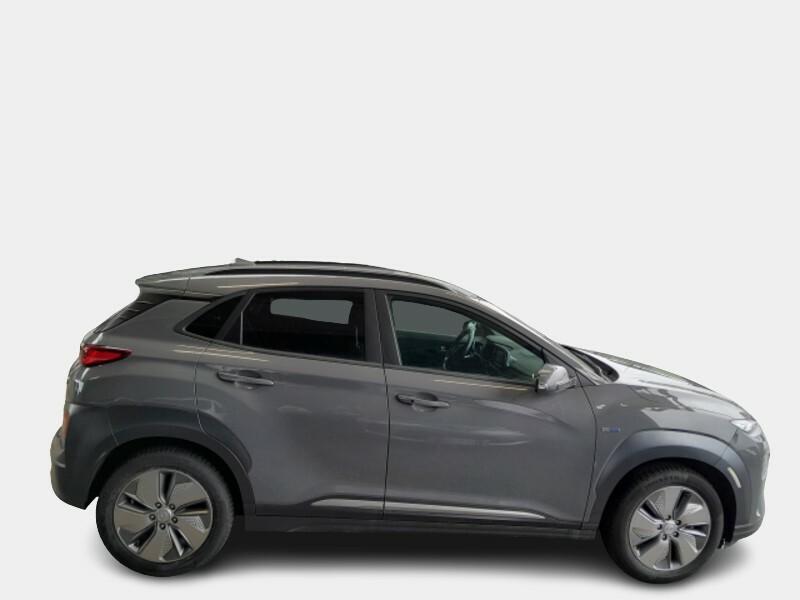 HYUNDAI KONA EV XPRIME+ 39 KWH 5 PORTE SUV