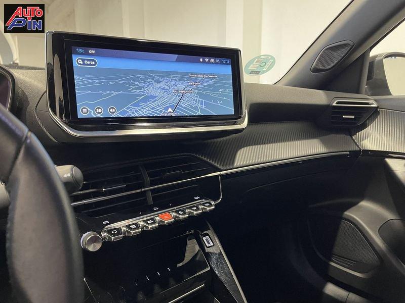 Peugeot 2008 2008 PureTech 100 S&S Allure *PROMO*