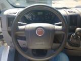 FIAT DUCATO 30 2.3 MJT PC-TN Furgone