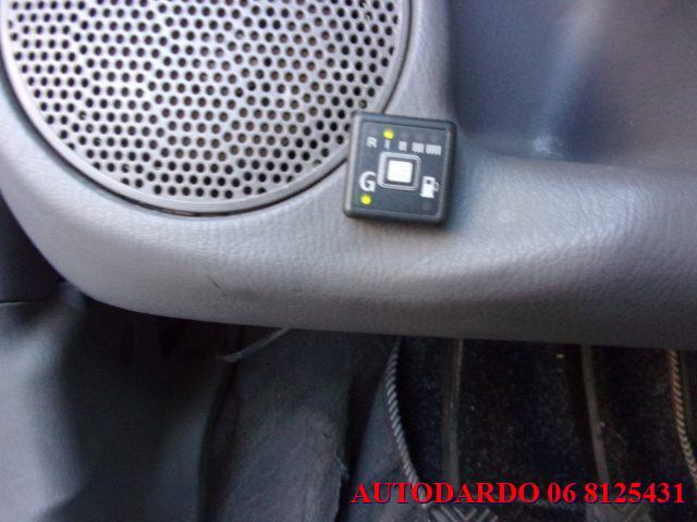 HYUNDAI Atos Prime 1.1 12V Active