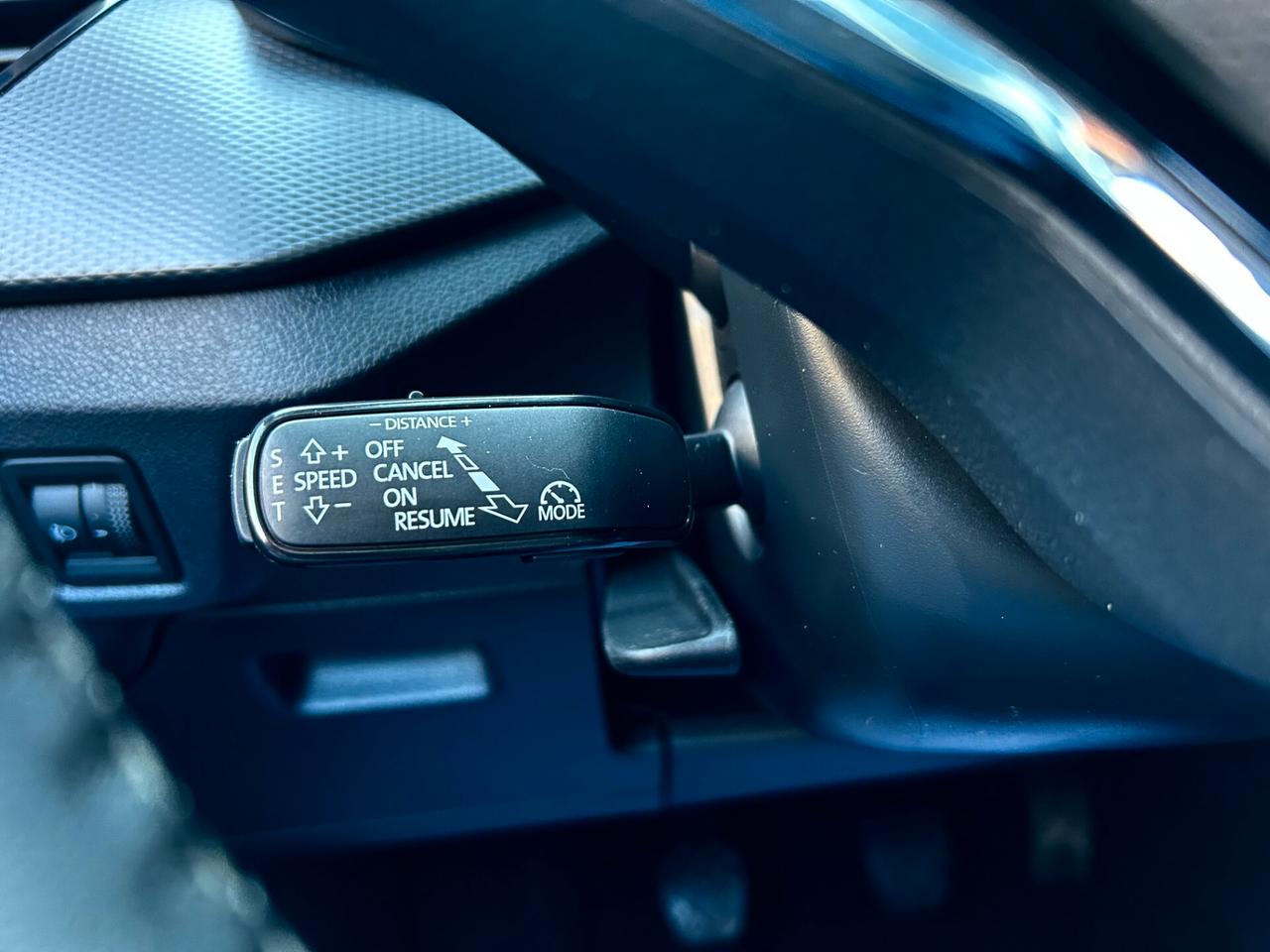 Skoda Kamiq 1.0 G-Tec Ambition 2022