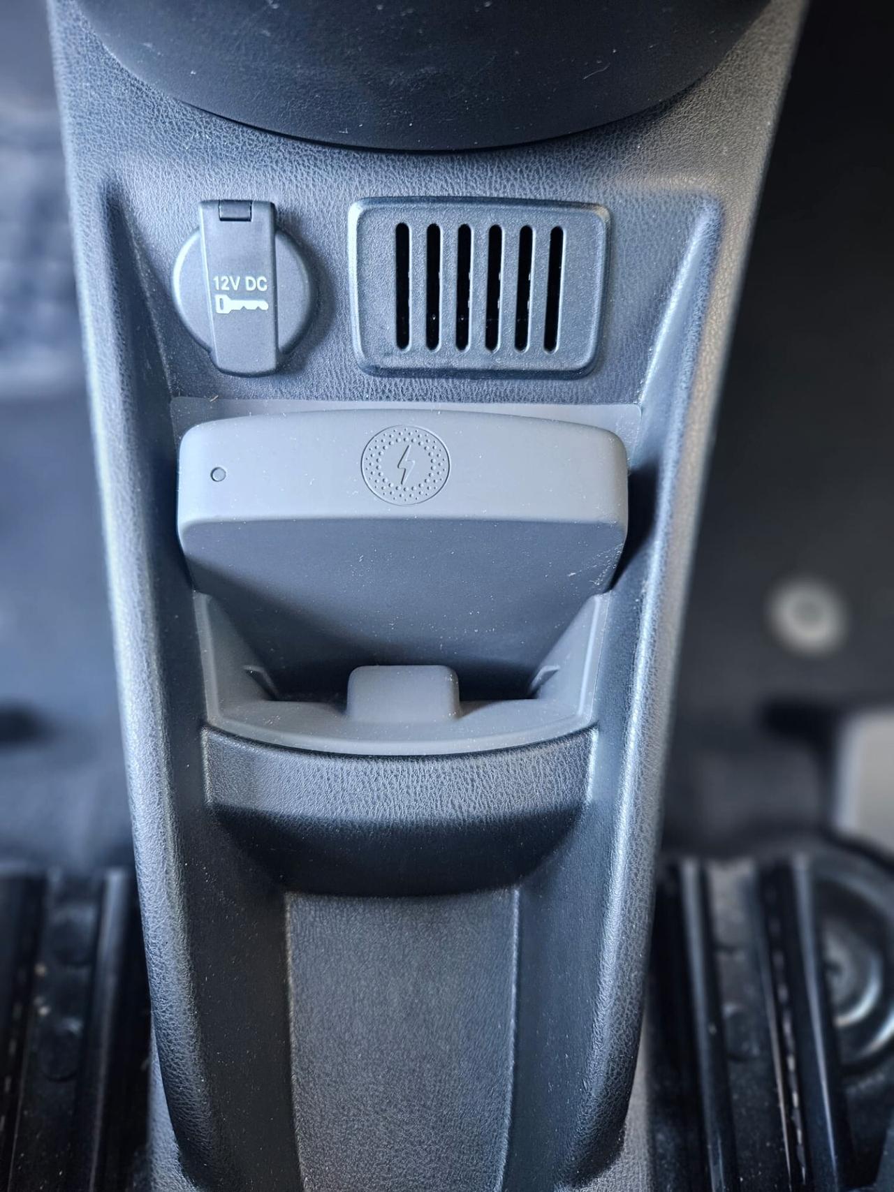 Lancia Ypsilon 1.0 FireFly 5 porte Hybrid Platino ** 13900 KM**