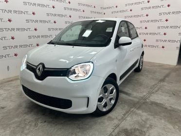 Renault Twingo SCe 65 CV Duel Limited