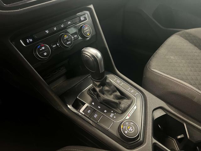 Volkswagen Tiguan Tiguan 2.0 tdi Business 4motion 150cv dsg