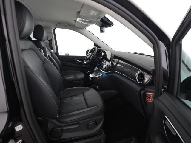 Mercedes V 300 D Avantgarde ExtraLong *IVA ESCLUSA*